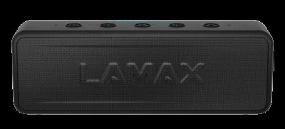 LAMAX Sentinel2