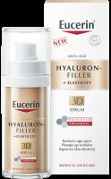 EUCERIN HYALURON-FILLER+ELASTICITY 3D sérum 30ml