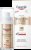 EUCERIN HYALURON-FILLER+ELASTICITY 3D sérum 30ml