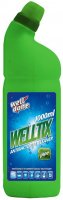 Well Done Welltix dezinfekční prostředek Pine 1l