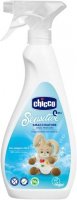 Chicco Odstraňovač skvrn Sensitive 500ml