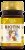 Biotin 300 µg + Selen + Zinek - 80+7tbl.