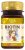 Biotin 300 µg + Selen + Zinek - 80+7tbl.