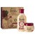 Garnier Botanic Therapy Ricinus Oil & Almond dárková sada