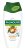 Palmolive Naturals Sprchový gel Macadamia Oil 250ml