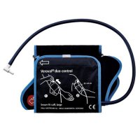 Veroval duo control Náhradní manžeta vel. L 32-42 cm