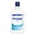 Protex Fresh tekuté mýdlo náhradní náplň 700ml
