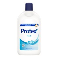 Protex Fresh tekuté mýdlo s přirozenou antibakteriální ochranou 700 ml