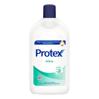 Protex Ultra tekuté mýdlo náhradní náplň 700ml