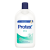 Protex Ultra tekuté mýdlo náhradní náplň 700ml