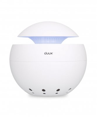 DUUX Sphere White DUAP02