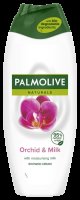 Palmolive Naturals Sprchový gel Black Orchid 500ml Palmolive Naturals Sprchový gel Black Orchid 500ml