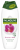 Palmolive Naturals Sprchový gel Black Orchid 500ml