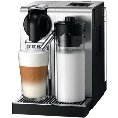 DeLonghi Nespresso EN750.MB 1ks