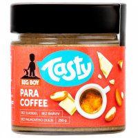 BIG BOY Para Coffee 250g