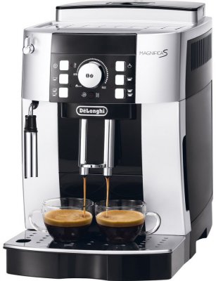 DeLonghi ECAM 21.117SB Espresso 1ks