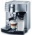 DeLonghi EC 860.M Espresso 1ks