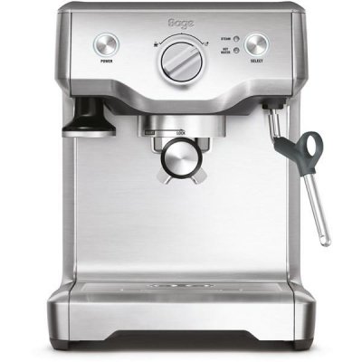 Sage BES810BSS Espresso 1ks