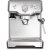 Sage BES810BSS Espresso 1ks