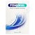 Fomukal 225 ml