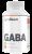 GymBeam GABA 120 kaps