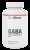 GymBeam GABA 120 kaps