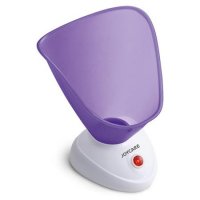 Joycare JC-330 Inhalační sauna na obličej