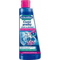 Dr. Beckmann čistič pračky 250ml