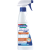 Dr. Beckmann sprej na skvrny od deodorantu a potu 250ml