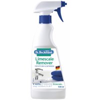 Dr. Beckmann odstraňovač vodního kamene 500ml