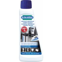 Dr. Beckmann odstraňovač vodního kamene 250ml