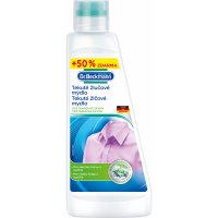 Dr. Beckmann Žlučové mýdlo 250ml
