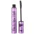 BarryM That's How I Roll Mascara řasenka Black 7ml