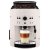 Krups EA810570 plnoautomatické espresso 1ks