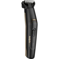 BaByliss Zastřihovač multi MT860E