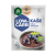 Topnature Low Carb Kaše kakao & borůvka 25x60g