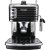 DeLonghi ECZ 351.BK Espresso 1ks