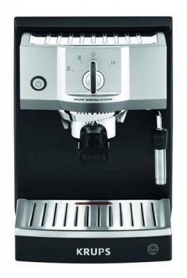 Krups XP562030 Espresso 1ks