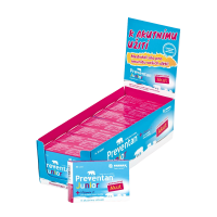 Preventan Junior Akut box 7x30 tablet