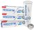 Sensodyne Zubní pasta Repair & Protect Whitening 3x75ml