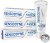 Sensodyne Bělicí zubní pasta rychlá úleva Rapid Whitening 3x75ml