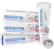 Sensodyne Zubní pasta Sens&Gum Whitening 3x75ml