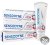 Sensodyne Zubní pasta Sens&Gum Whitening 3x75ml