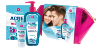 Dermacol DB Acneclear I. 3ks