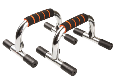 Power System adaptér na kliky 2ks