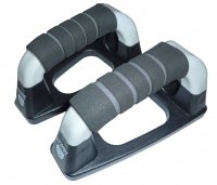 Power System adaptér na kliky PUSH UP PRO 2ks