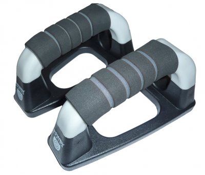 Power System adaptér na kliky PUSH UP PRO 2ks