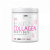 VPLab Beauty Collagen Peptides 150g