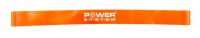 Power System guma na posilování MINI LOOP BAND LEVEL 1