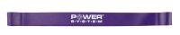Power System guma na posilování MINI LOOP BAND LEVEL 2